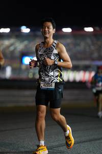 BIB: 1682
                            <button type="button" onclick="openModal(19841887)" class="btn btn-primary btn-sm float-right btn-popup" data-toggle="modal" data-target=".modal-high-quality">
                        <i class="fas fa-shopping-cart"></i> Add to Cart
                    </button>
                                            <button type="button" onclick="isThisMe(19841887, true)" class="btn btn-success btn-sm float-right btn-popup btn-isme hidden" data-toggle="tooltip" data-placement="bottom" title="นี่คือรูปของคุณใช่ไหม คลิกที่นี่เพื่อเอาเข้าอัลบั้ม">
                        <i class="fas fa-plus"></i> Add to album
                    </button>
                    <button type="button" onclick="isThisMe(19841887, false)" class="btn btn-warning btn-sm float-right btn-popup btn-isnotme hidden">
                        <i class="fas fa-ban"></i> Remove from album
                    </button>